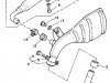 Small Image Of Exhaust