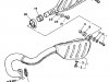Small Image Of Exhaust