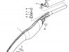 Small Image Of Exhaust