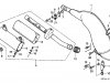 Small Image Of Expansion Chamber