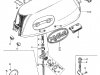Small Image Of F 04 Fuel Tank