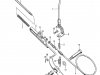 Small Image Of F 10 Rear Brake used In A - Z50a-270236