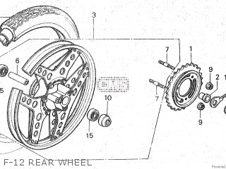 TIRE,RR. TIRE,RR.