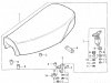 Small Image Of F-12 Seat