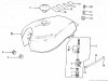 Small Image Of F-13 Fuel Tank