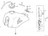 Small Image Of F-13 Fuel Tank