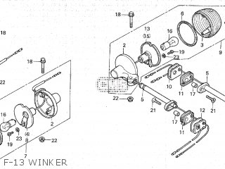 SOCKET, R. RR. SOCKET, R. RR.