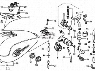 17520MBAJ00ZA: Set Illust*type8* Honda - buy the 17520-MBA-J00ZA at CMSNL