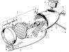 Small Image Of F-14-1 Head Light used In England