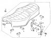 Small Image Of F-14 Seat