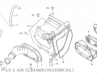 ELEMENT,AIR CLEAN ELEMENT,AIR CLEAN