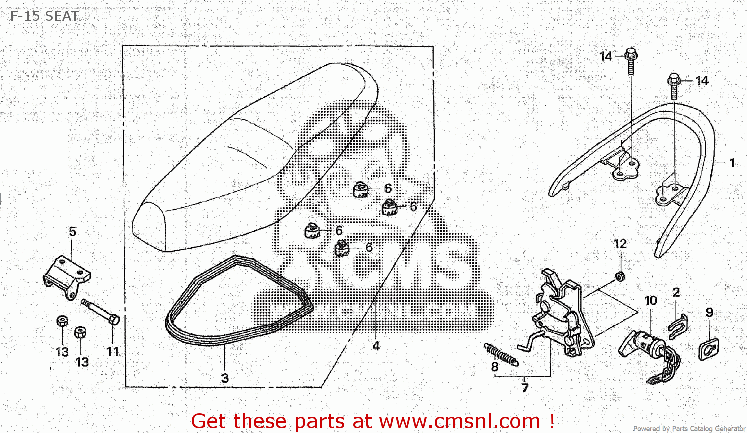 50400ktl740-rr-grab-rail-honda-buy-the-50400-ktl-740-at-cmsnl