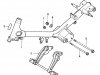 Small Image Of F-18 Frame Body - Step Ber