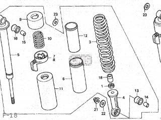 CASE,RR SHOCK UND (JDM) CASE,RR SHOCK UND (JDM)