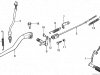 Small Image Of F-19 Brake Pedal-change Pedal