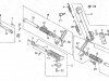 Small Image Of F-19 Step - Stand