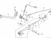 Small Image Of F-20 Brake Pedal   Change Pedal