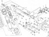 Small Image Of F-20 Rear Cushion xr350rd re
