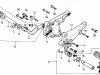 Small Image Of F-20 Step