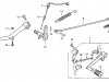 Small Image Of F-21 Brake Pedal Change Pedal