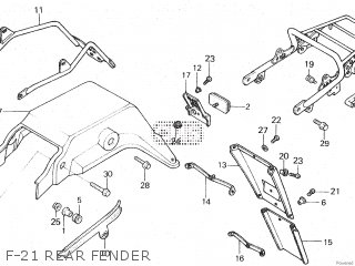 HOLDER,HELMET HOLDER,HELMET