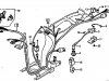 Small Image Of F-22 Wire Harness
