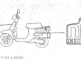 MARK,BDY*TYPE 1* MARK,BDY*TYPE 1*