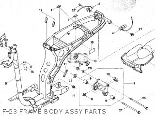 https://images.cmsnl.com/img/partslists/f-23-frame-body-assy-parts_medium3IMG01154463_ab1e.jpg