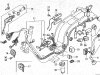 Small Image Of F-23 Wire Harness - Ignition Coil