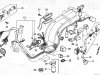 Small Image Of F-23 Wire Harness-ignition Coil
