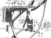 Small Image Of F-25 Frame Body