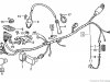 Small Image Of F-25 Wire Harness-ignition Coil