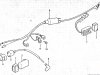 Small Image Of F-25 Wire Harness