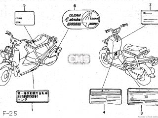 LABEL,COLO*TYPE3* LABEL,COLO*TYPE3*