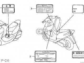 LABEL,COLO*TYPE3* (JDM) LABEL,COLO*TYPE3* (JDM)