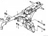 Small Image Of F-27