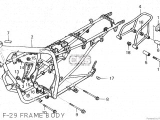 90182KK4000: Bolt,flange,8 Honda - buy the 90182-KK4-000 at CMSNL