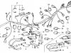 Small Image Of F-29 Wire Harness - Ignition