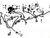 Small Image Of F-29 Wire Harness   Ignition Coil