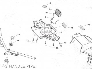 COV.,HNDL.*PB-109* COV.,HNDL.*PB-109*