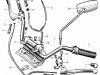 Small Image Of F-3 Handle3