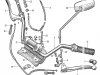 Small Image Of F-3 Handle3