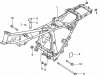 Small Image Of F-30 Frame Body
