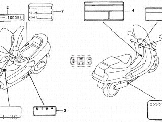 LABEL,COLO*TYPE3* (JDM) LABEL,COLO*TYPE3* (JDM)