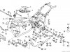 Small Image Of F-31 Frame Body