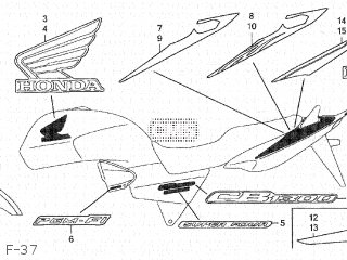 MARK,A/C C*TYPE1* (JDM) MARK,A/C C*TYPE1* (JDM)