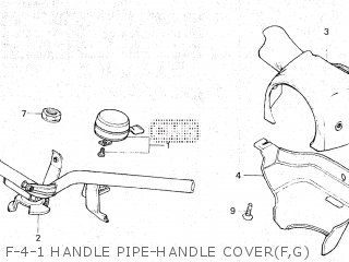 COV,HNDL*R-110* COV,HNDL*R-110*