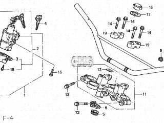 PIPE,STRG.*NH105* (JDM) PIPE,STRG.*NH105* (JDM)