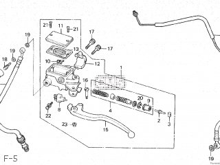 22880KE8006: M/c Assy,clutch Honda - buy the 22880-KE8-006 at CMSNL