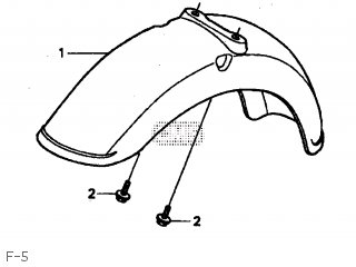 FENDER,FRO*NH111* FENDER,FRO*NH111*